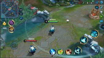 王者荣耀星传说最新爆料,神秘英雄降临，全新故事线即将开启！