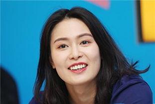 新闻女王晓薇是谁爆料的,新闻背后的真相