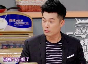 袁弘爆料陈赫了吗视频,视频曝光惊人真相