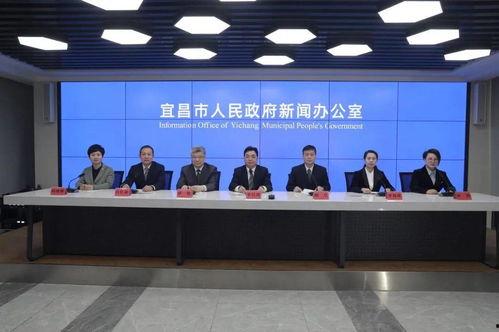 学生新闻发布会爆料,新闻发布会背后的故事与真相”