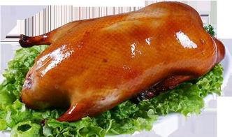 烤鸭大姐爆料事件真相视频,揭秘事件背后惊人内幕